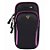 Mini Pochete Braço Gold Sports Esportiva - Imagem 6