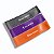 Kit Mini Faixa Elástica Gold Sports Pro Tamanho:Único;Cor:Laranja;Gênero:Unissex - Imagem 1