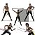 KIT SUPER BAND GOLD SPORTS POWER 3 - Imagem 2