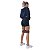 Hip Mini Band Gold Sports Super Forte Anti Derrapante Tamanho:Único;Cor:Vermelho;Gênero:Feminino - Imagem 3