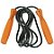 Corda de Pular Gold Sports ActiveII com Rolamento - Imagem 1