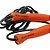 Corda de Pular Gold Sports ActiveII com Rolamento - Imagem 3
