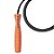 Corda de Pular Gold Sports ActiveII com Rolamento - Imagem 2