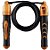 Corda de Pular Gold Sports Speed II com Contador de Voltas - Imagem 1