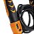 Corda de Pular Gold Sports Speed II com Contador de Voltas - Imagem 3