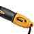 Corda de Pular Gold Sports Speed II com Contador de Voltas - Imagem 4
