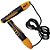 Corda de Pular Gold Sports Speed II com Contador de Voltas - Imagem 2