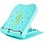 Prancha Rampa Gold Sports  Alongamento Pilates - Imagem 3