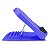 Prancha Rampa Gold Sports  Alongamento Pilates - Imagem 2