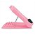 Prancha Rampa Gold Sports  Alongamento Pilates - Imagem 9