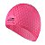 Touca De Natação Gold Sports Gota Ultra Soft De Silicone - Com Cobertura das Orelhas - Imagem 7