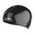 Touca De Natação Gold Sports Dome Cap De Silicone - Imagem 7