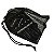 Extensor Gold Sports Multi Tensão Premium Tamanho:Único;Cor:Preto;Gênero:Unissex - Imagem 2