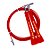Corda de Pular Gold Sports CrossTrainer Polaris Pro II com Rolamento 3,00 mts - Imagem 6