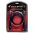 Corda de Pular Gold Sports CrossTrainer Polaris Pro II com Rolamento 3,00 mts - Imagem 7
