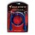 Corda de Pular Gold Sports CrossTrainer Polaris Pro II com Rolamento 3,00 mts - Imagem 1