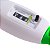 Corda de pular com contador de voltas Gold Sports Omega II - Imagem 2