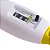 Corda de pular com contador de voltas Gold Sports Omega II - Imagem 8