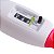 Corda de pular com contador de voltas Gold Sports Omega II - Imagem 4