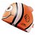Touca De Natação Gold Sports Kids Fashion Fish De Silicone - Imagem 5