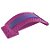 Suporte Lombar do Massageador Das Costas Gold Sports - Easy Posture - Imagem 3