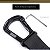 Fita Treinamento Suspenso Trx Gold Sports Power III - 200 Kgs - Imagem 2