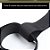 Fita Treinamento Suspenso Trx Gold Sports Power III - 200 Kgs - Imagem 3