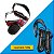 Fita De Resistência e Treinamento Suspenso Trx Gold Sports Powrer Adulto - 150 Kgs - Imagem 9