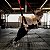 Fita De Resistência e Treinamento Suspenso Trx Gold Sports Powrer Adulto - 150 Kgs - Imagem 3