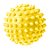Bola Cravo Gold Sports Exercitadora - 7 cm - Imagem 3