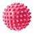 Bola Cravo Gold Sports Exercitadora - 7 cm - Imagem 6