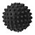Bola Cravo Gold Sports Exercitadora - 7 cm - Imagem 1