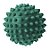 Bola Cravo Gold Sports Exercitadora - 7 cm - Imagem 7
