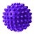 Bola Cravo Gold Sports Exercitadora - 7 cm - Imagem 2
