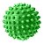 Bola Cravo Gold Sports Exercitadora - 7 cm - Imagem 5