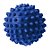 Bola Cravo Gold Sports Exercitadora - 7 cm - Imagem 4