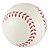 Bola Gold Sports Fortalecedora Muscular e Anti-Estresse Soft Tenis - 6,3mm - Imagem 17
