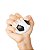 Bola Gold Sports Fortalecedora Muscular e Anti-Estresse Soft Tenis - 6,3mm - Imagem 7