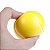 Bola Gold Sports Fortalecedora Muscular e Anti-Estresse Soft Tenis - 6,3mm - Imagem 3