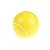 Bola Gold Sports Fortalecedora Muscular e Anti-Estresse Soft Tenis - 6,3mm - Imagem 2