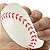 Bola Gold Sports Fortalecedora Muscular e Anti-Estresse Soft Tenis - 6,3mm - Imagem 16