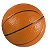 Bola Gold Sports Fortalecedora Muscular e Anti-Estresse Soft Tenis - 6,3mm - Imagem 11