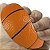 Bola Gold Sports Fortalecedora Muscular e Anti-Estresse Soft Tenis - 6,3mm - Imagem 12