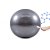 Bola de Ginástica Gold Sports Pro 45 cm Com Bomba de Encher Anti Explosão - Imagem 12