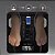 Balança Gold Sports Bioimpedância Digital e Bluetooth Corporal Mb com Medidor IMC - Imagem 6