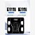 Balança Gold Sports Bioimpedância Digital e Bluetooth Corporal Mb com Medidor IMC - Imagem 5
