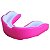 Protetor Bucal Gold Sports Slim Fit em EVA - Imagem 1