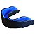 Protetor Bucal Gold Sports Slim Fit em EVA - Imagem 3