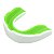 Protetor Bucal Gold Sports Slim Fit em EVA - Imagem 5