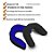 Protetor Bucal Gold Sports Slim Fit em EVA - Imagem 4